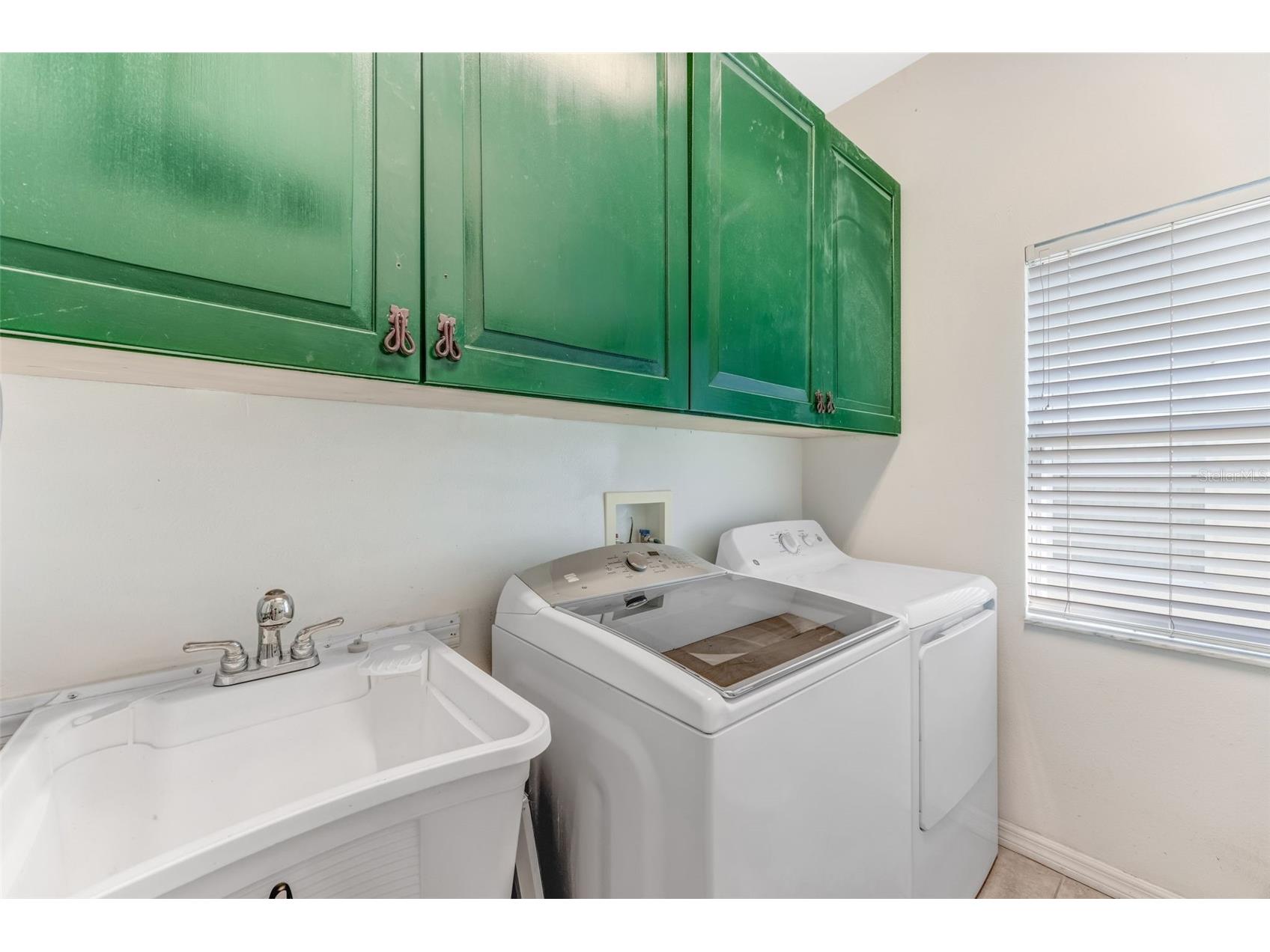 1511 Bonita Bluff Court Ruskin FL 33570 A4676583 image15