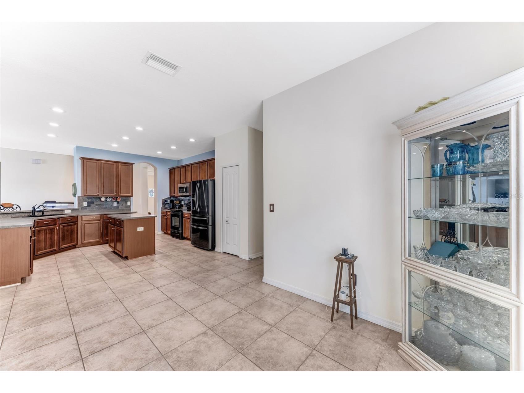 1511 Bonita Bluff Court Ruskin FL 33570 A4676583 image16