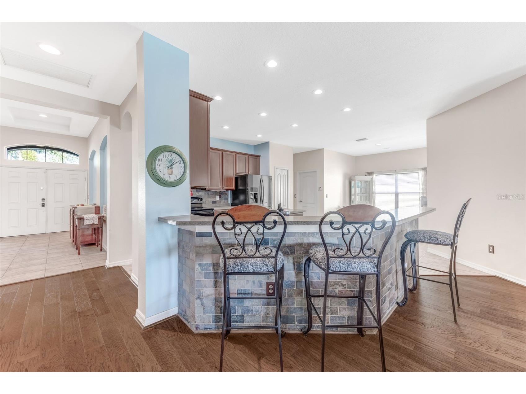 1511 Bonita Bluff Court Ruskin FL 33570 A4676583 image17