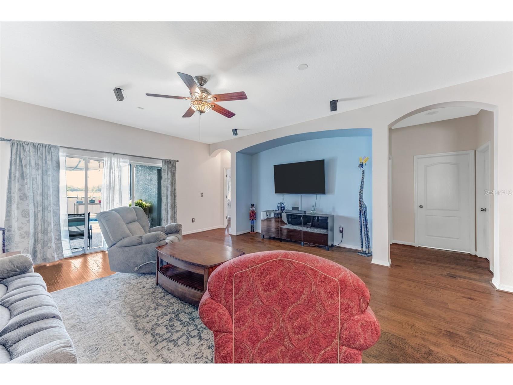 1511 Bonita Bluff Court Ruskin FL 33570 A4676583 image18