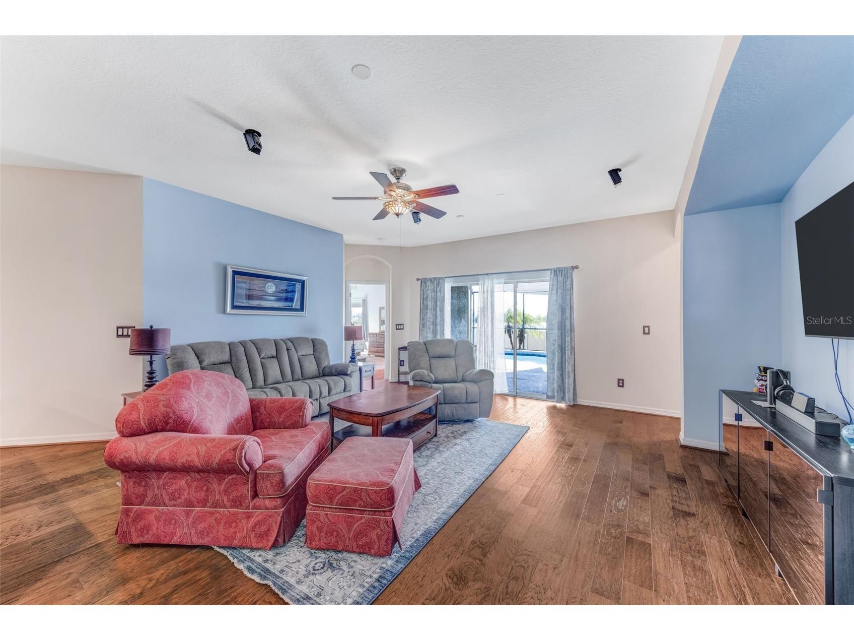 1511 Bonita Bluff Court Ruskin FL 33570 A4676583 image19