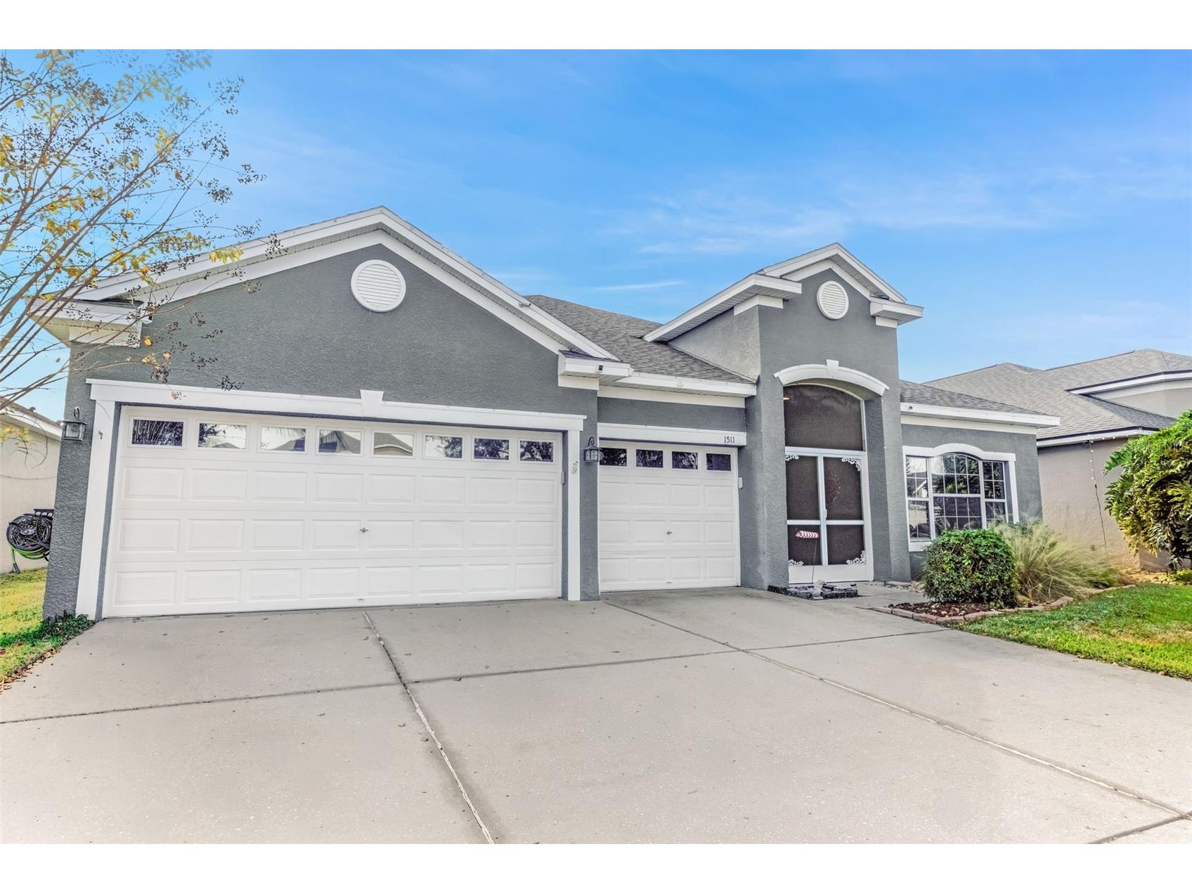 1511 Bonita Bluff Court Ruskin FL 33570 A4676583 image2