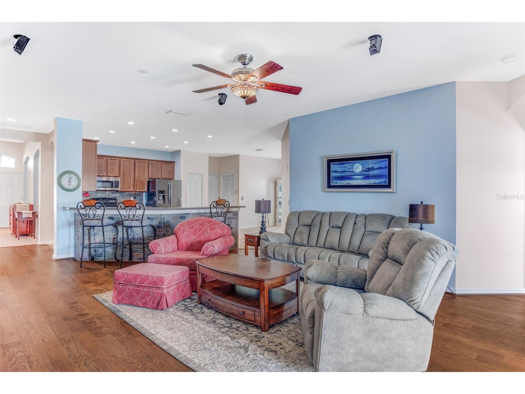 1511 Bonita Bluff Court Ruskin FL 33570 A4676583 image20