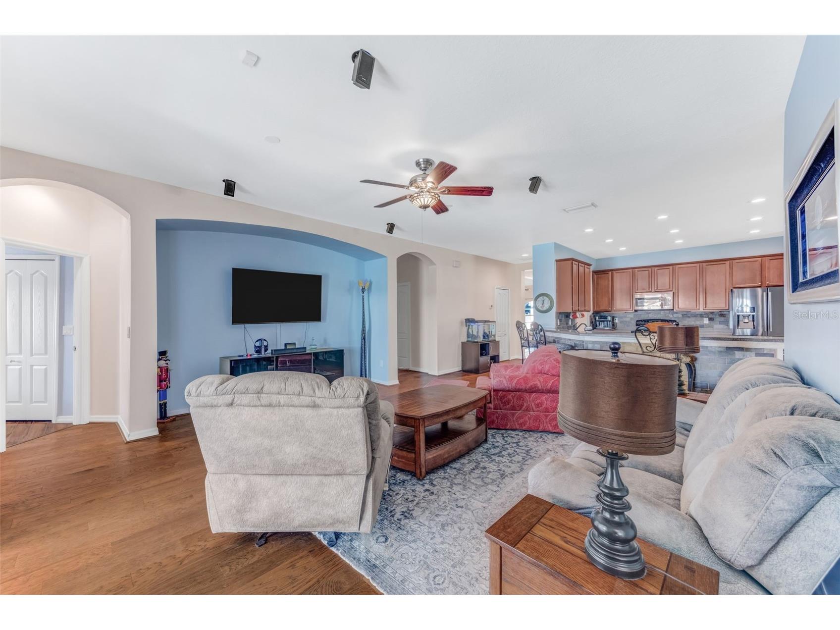 1511 Bonita Bluff Court Ruskin FL 33570 A4676583 image21