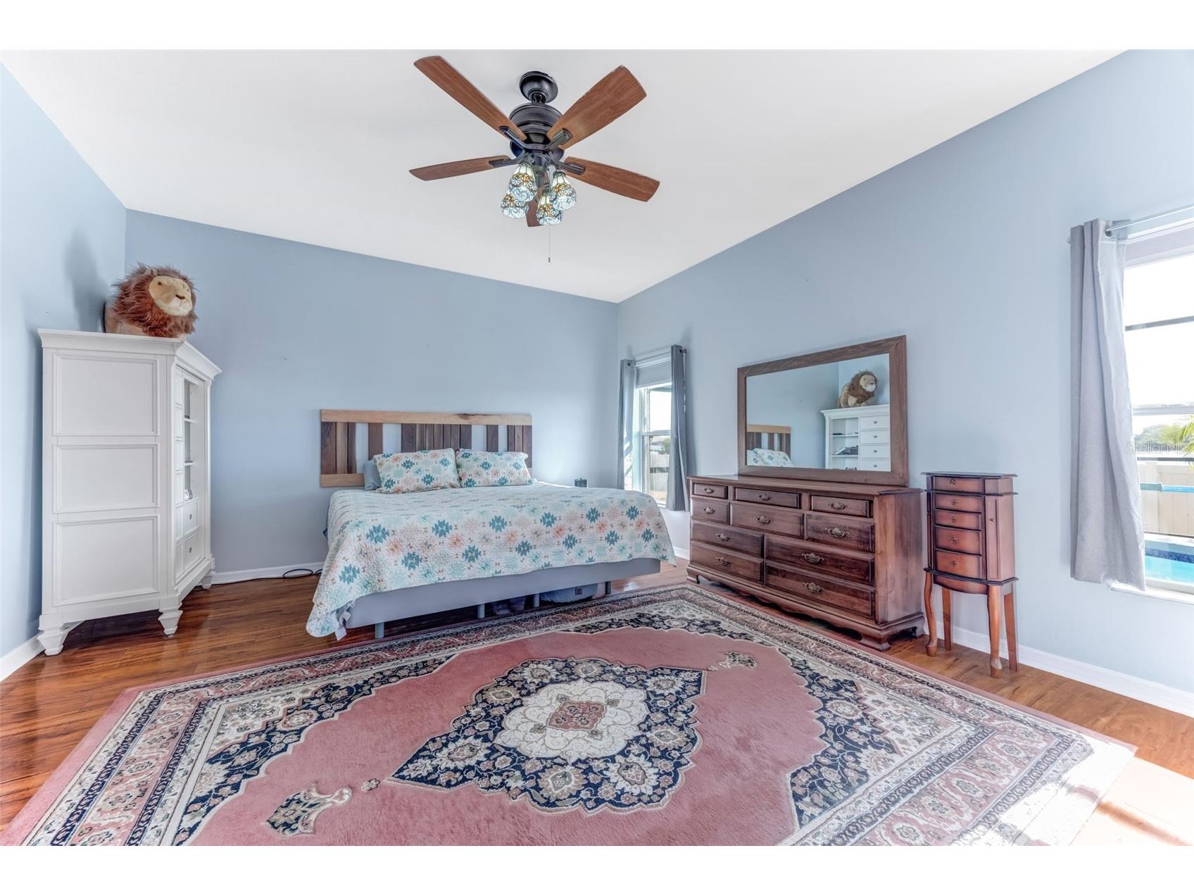 1511 Bonita Bluff Court Ruskin FL 33570 A4676583 image22