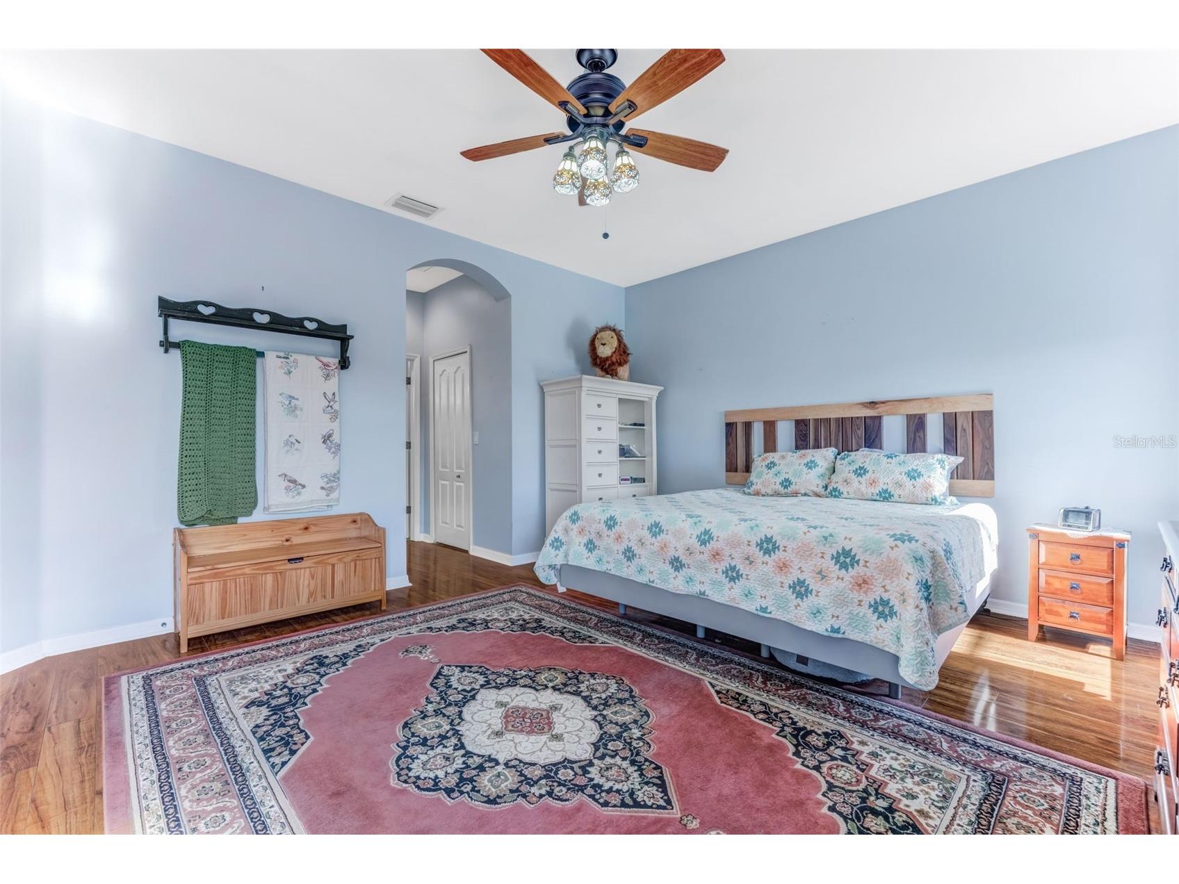 1511 Bonita Bluff Court Ruskin FL 33570 A4676583 image23