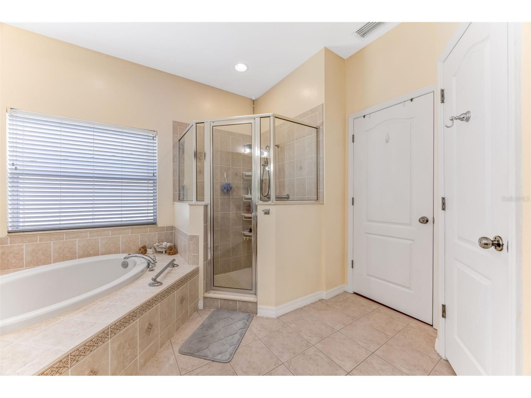 1511 Bonita Bluff Court Ruskin FL 33570 A4676583 image26