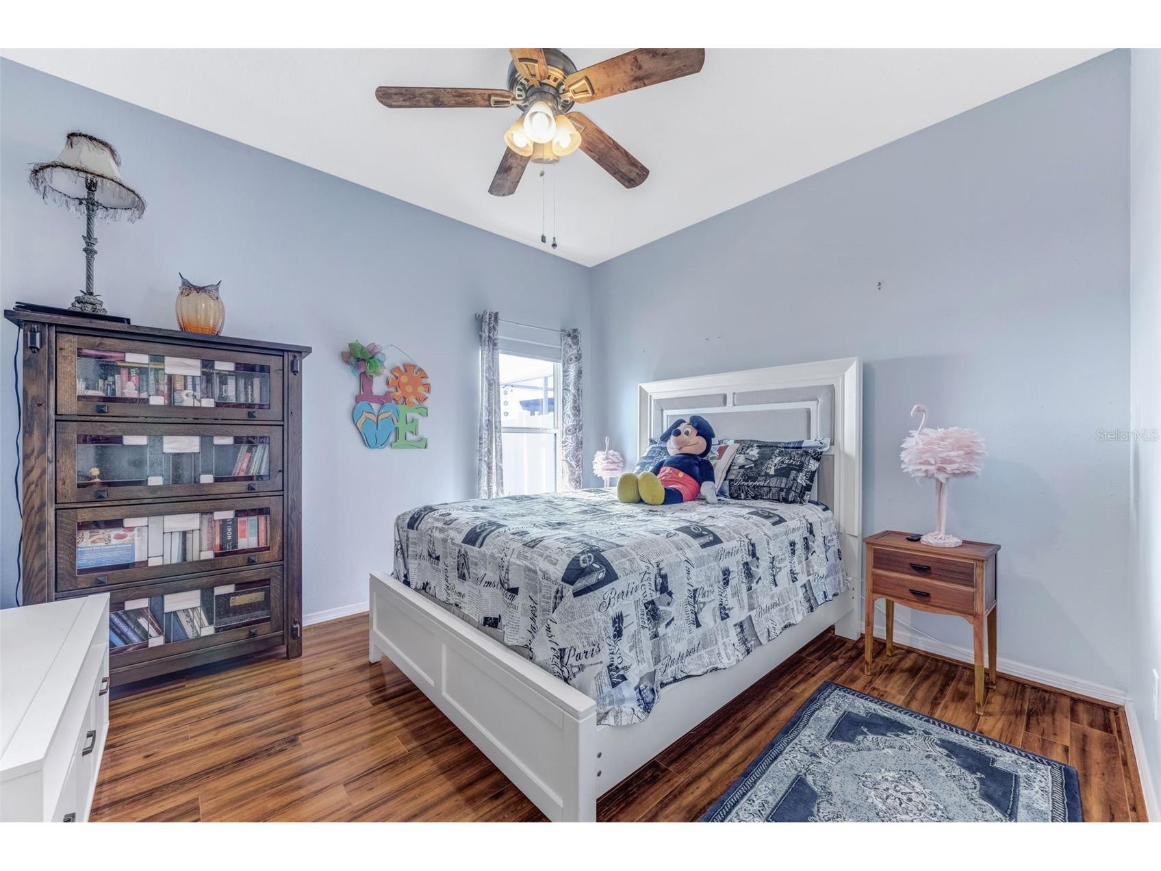 1511 Bonita Bluff Court Ruskin FL 33570 A4676583 image28