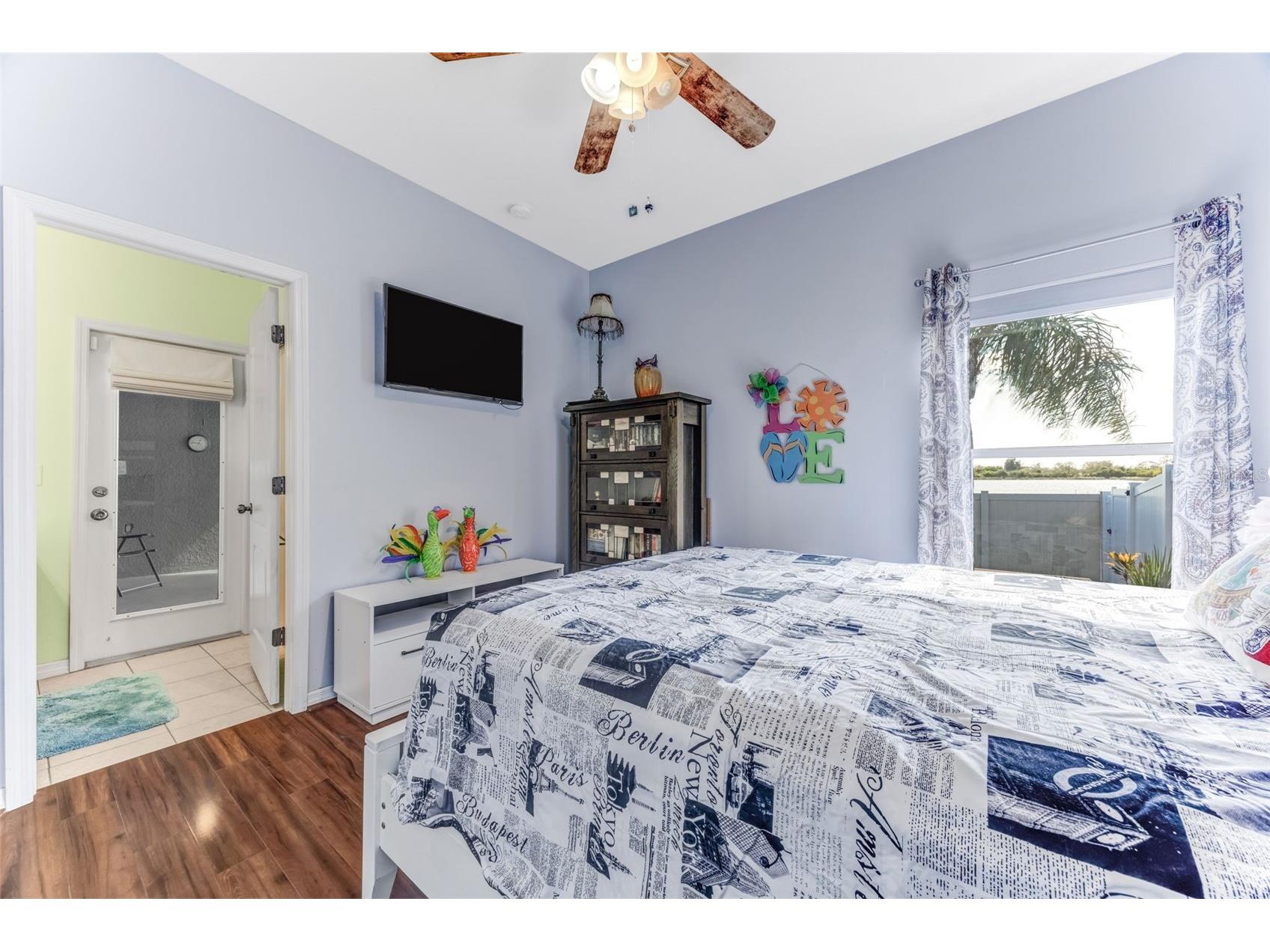 1511 Bonita Bluff Court Ruskin FL 33570 A4676583 image29