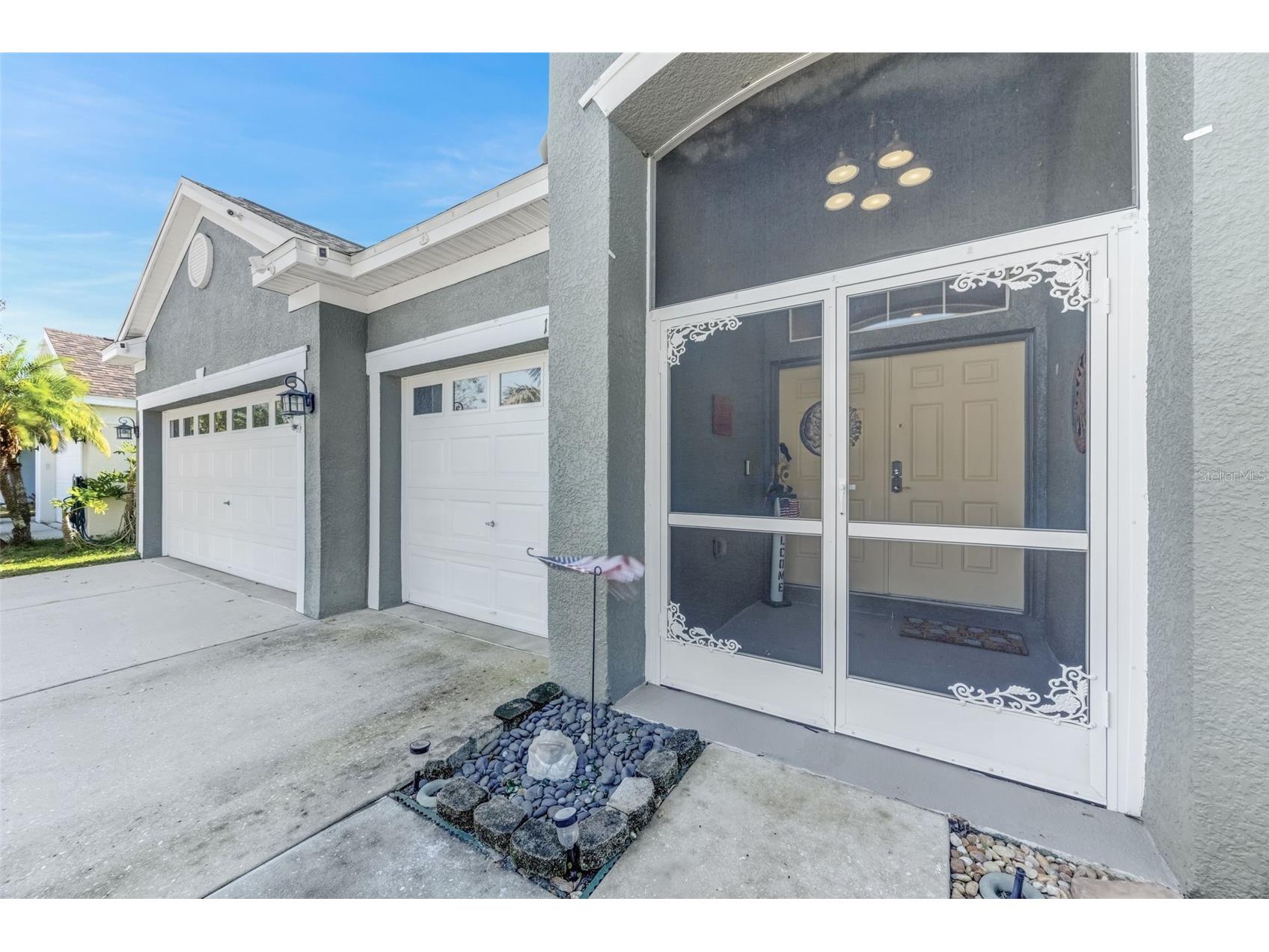 1511 Bonita Bluff Court Ruskin FL 33570 A4676583 image3