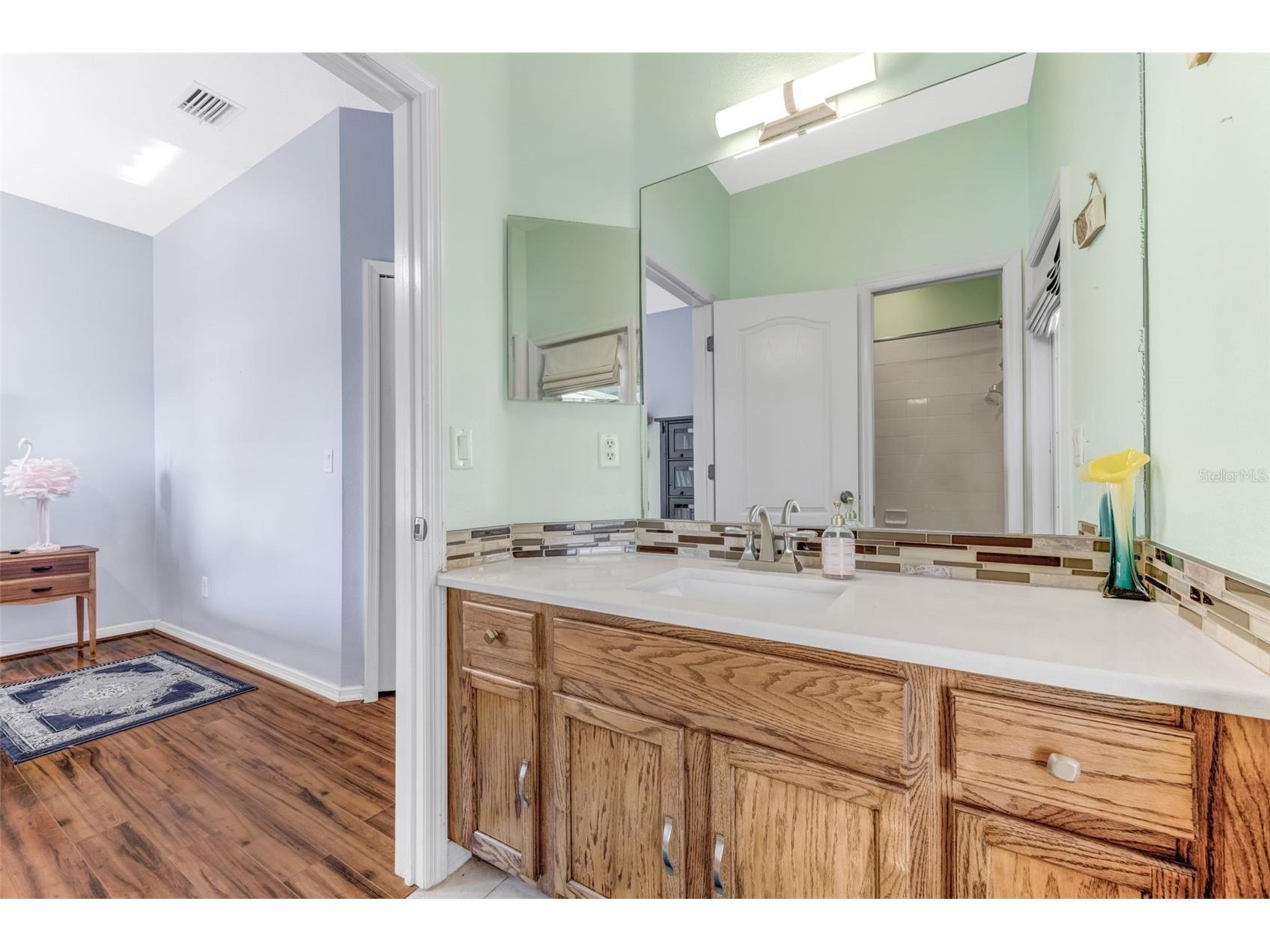 1511 Bonita Bluff Court Ruskin FL 33570 A4676583 image30