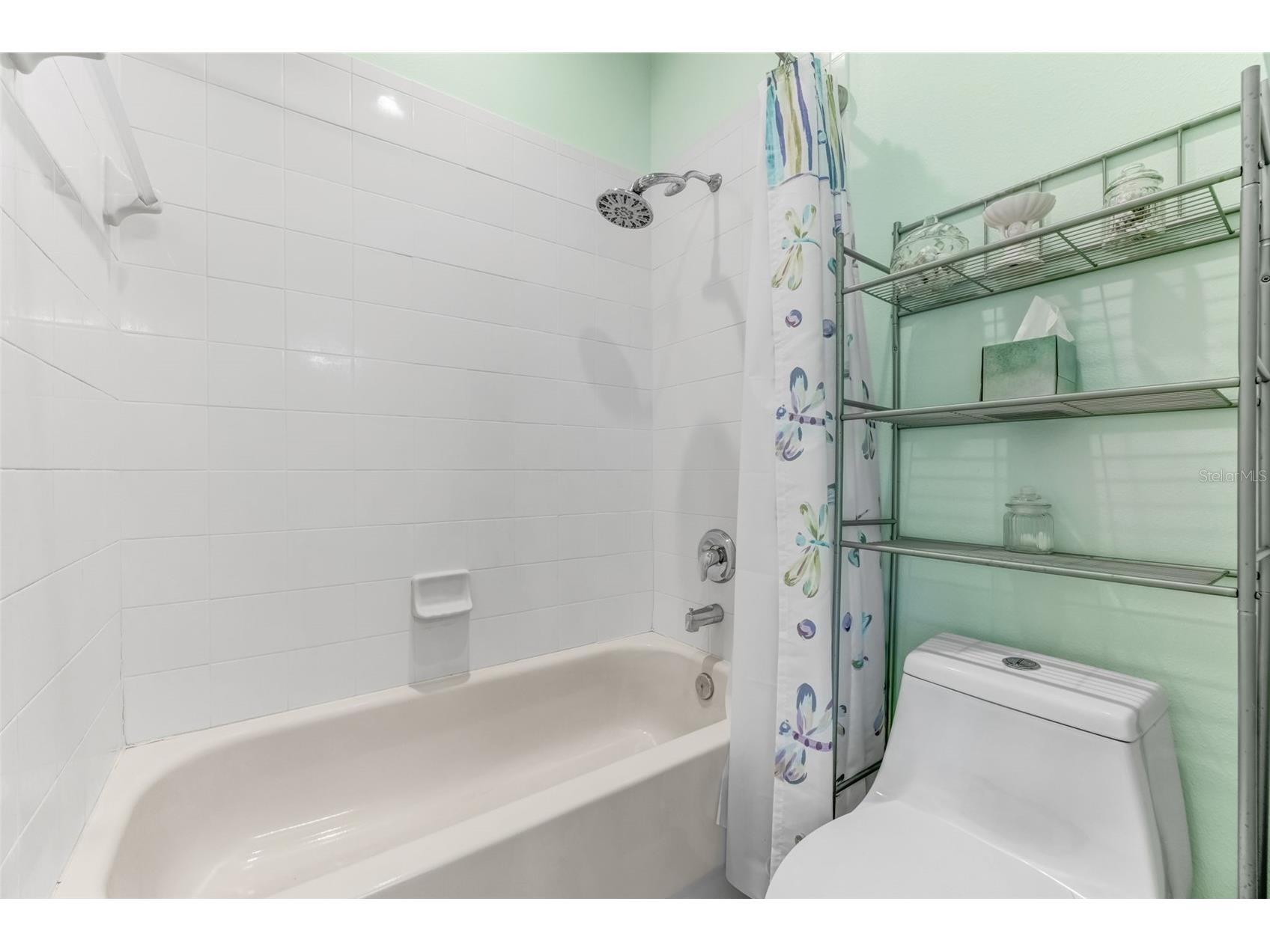 1511 Bonita Bluff Court Ruskin FL 33570 A4676583 image31