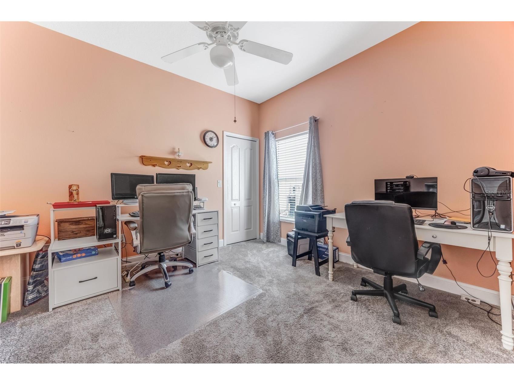 1511 Bonita Bluff Court Ruskin FL 33570 A4676583 image32