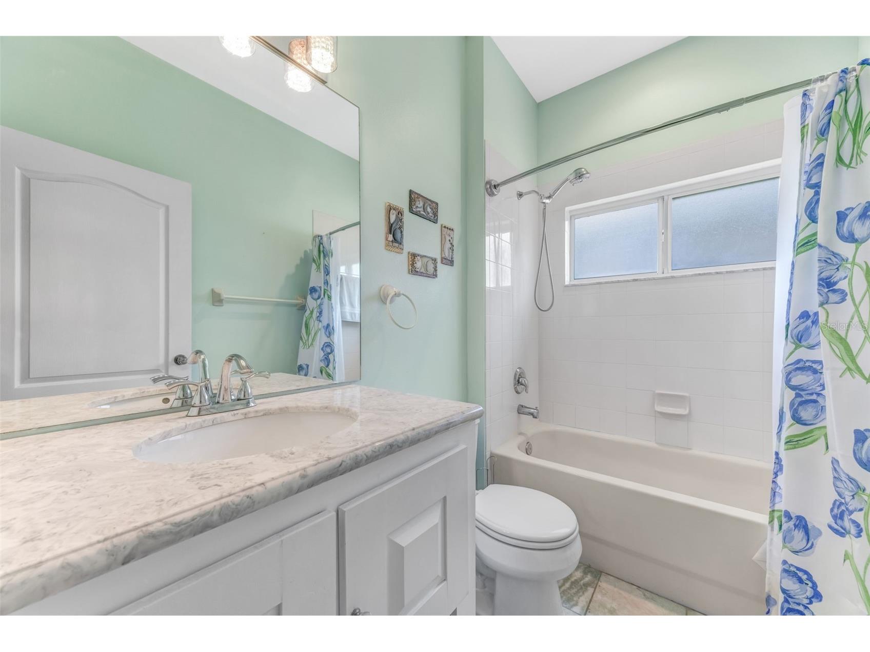 1511 Bonita Bluff Court Ruskin FL 33570 A4676583 image33