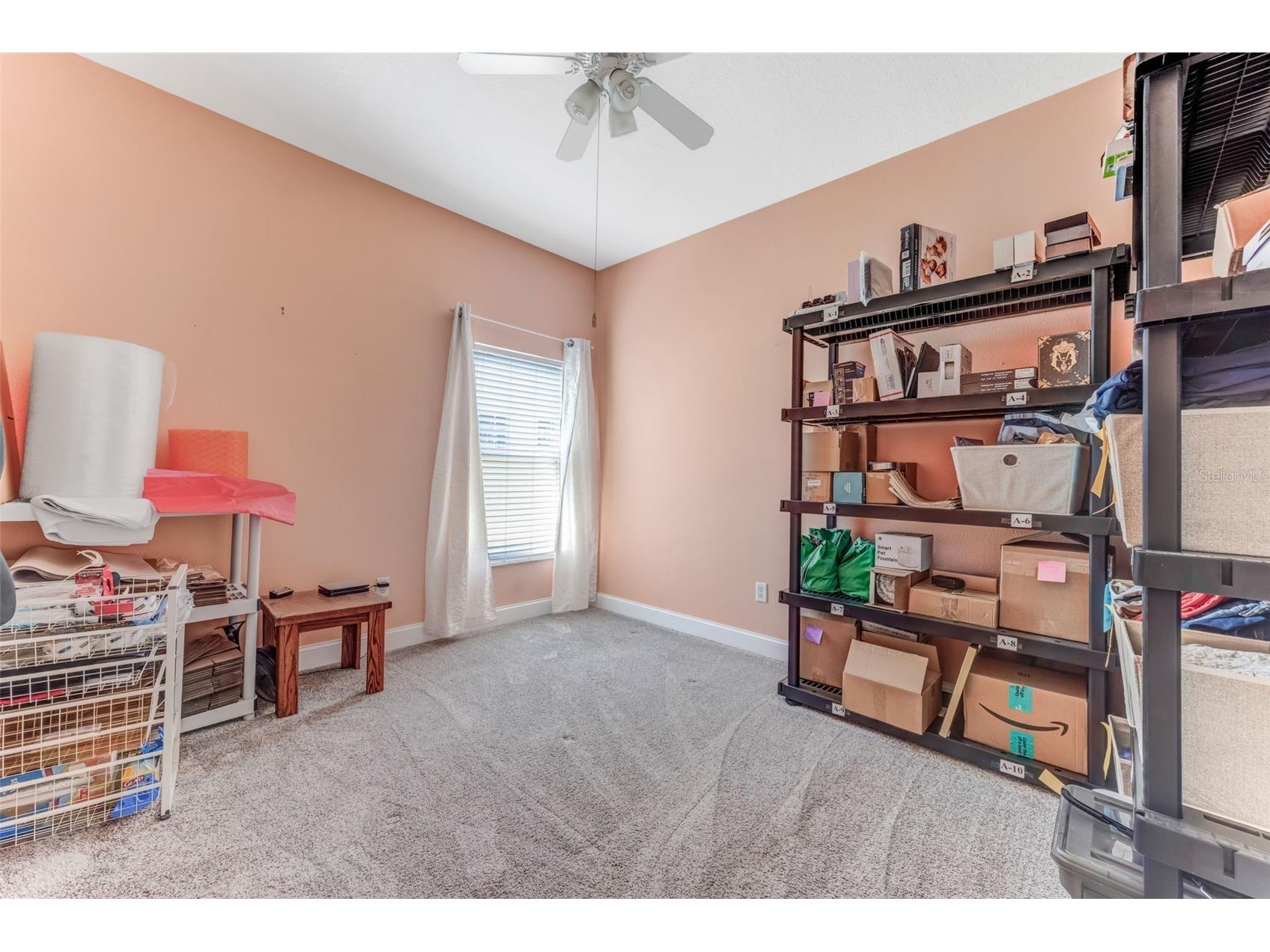 1511 Bonita Bluff Court Ruskin FL 33570 A4676583 image34