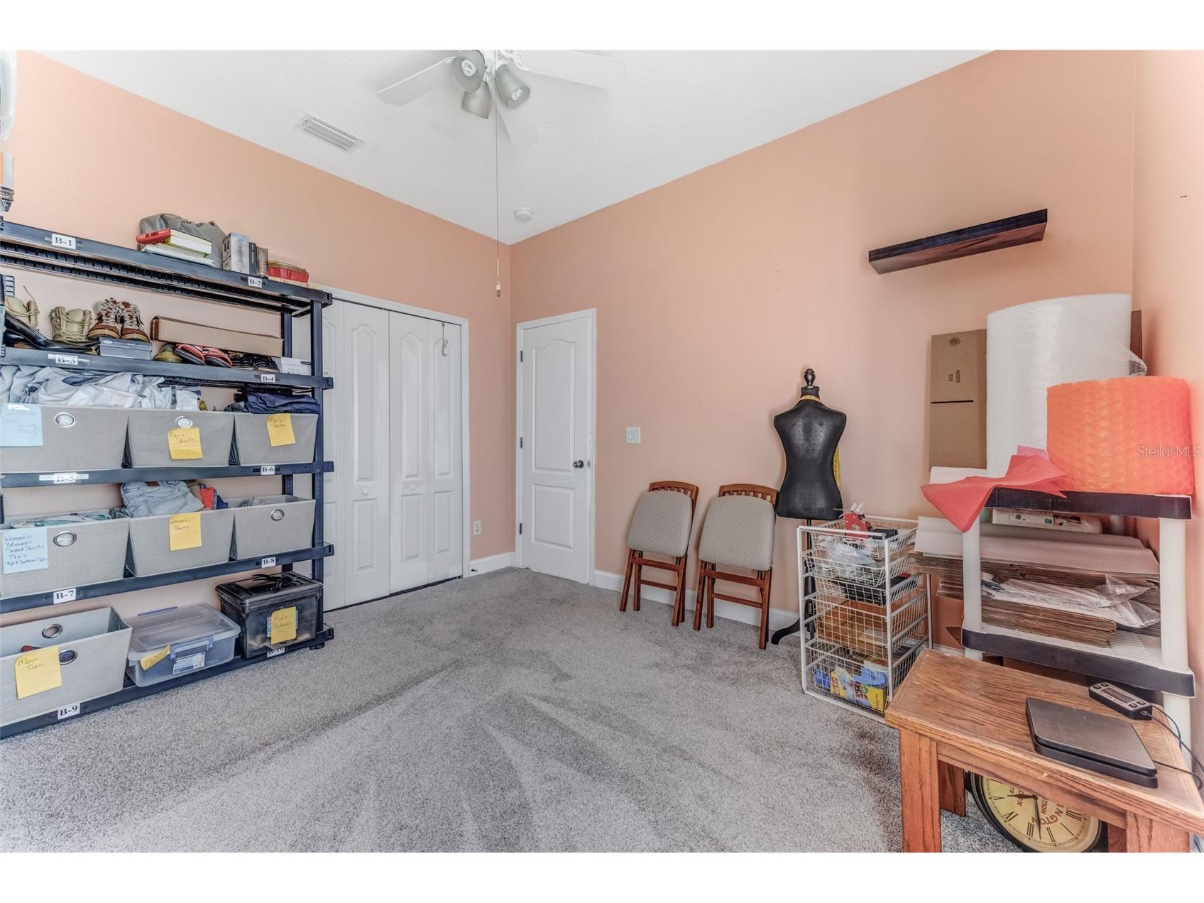 1511 Bonita Bluff Court Ruskin FL 33570 A4676583 image35