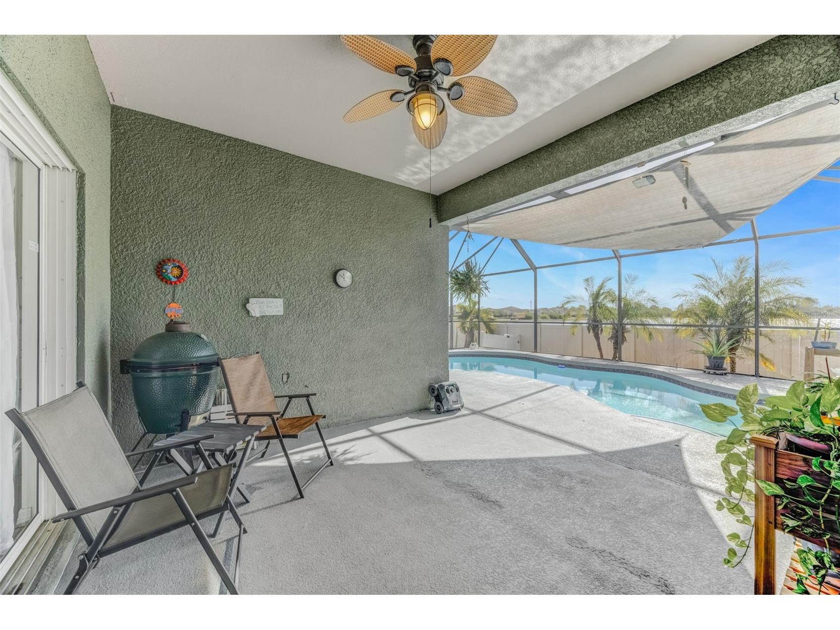 1511 Bonita Bluff Court Ruskin FL 33570 A4676583 image36