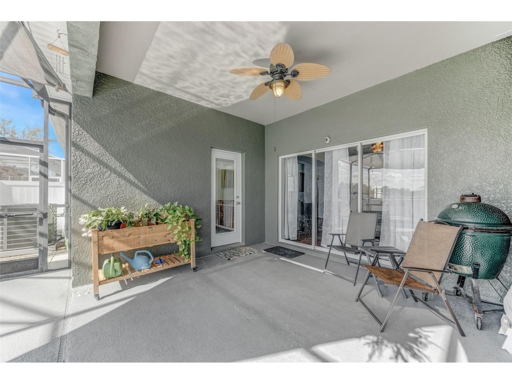 1511 Bonita Bluff Court Ruskin FL 33570 A4676583 image37