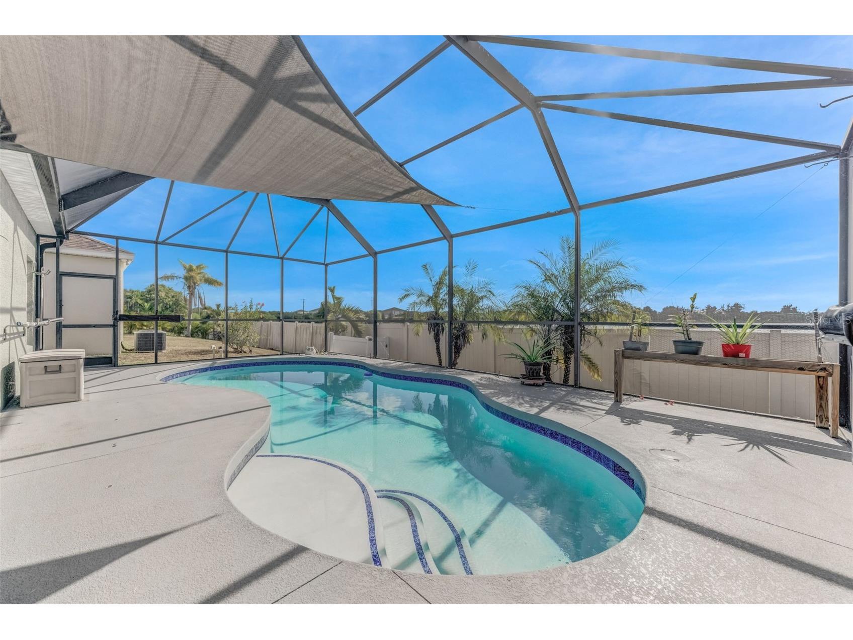 1511 Bonita Bluff Court Ruskin FL 33570 A4676583 image38