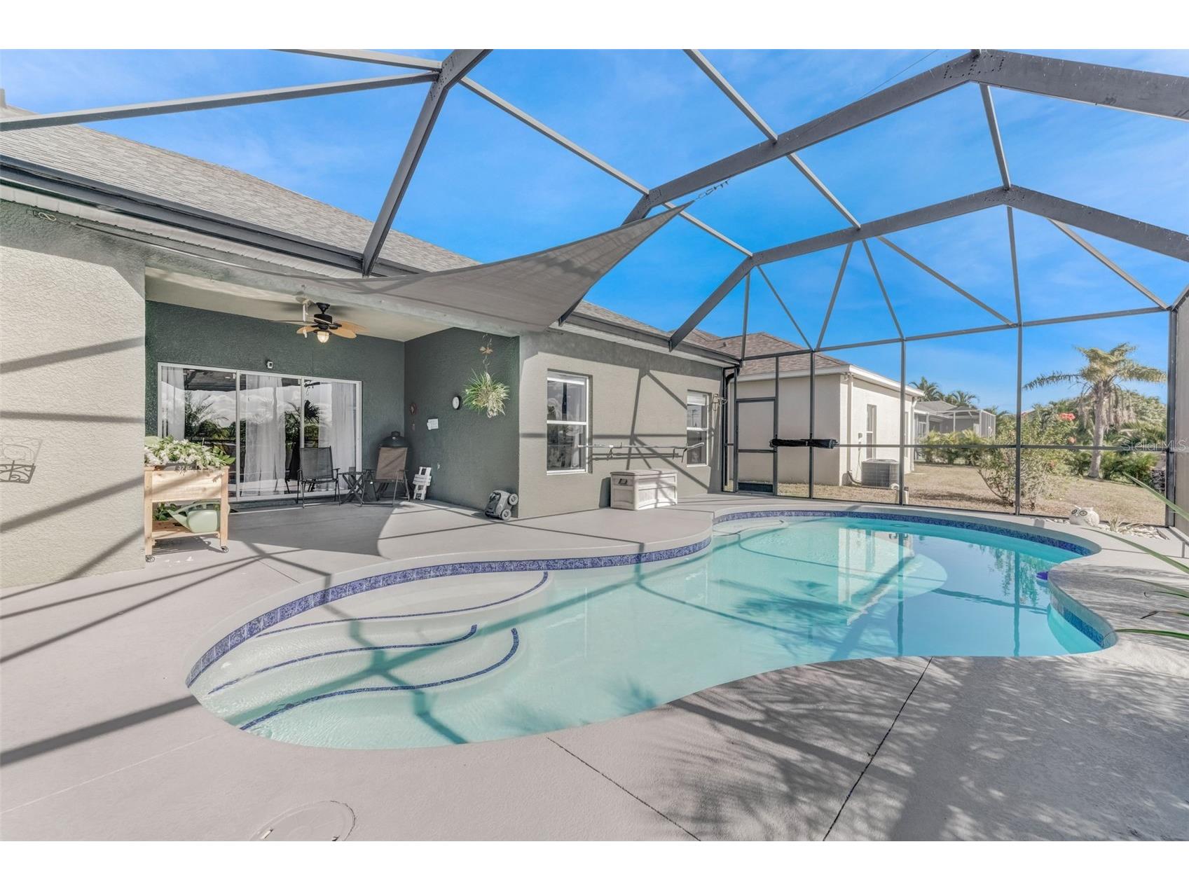 1511 Bonita Bluff Court Ruskin FL 33570 A4676583 image39