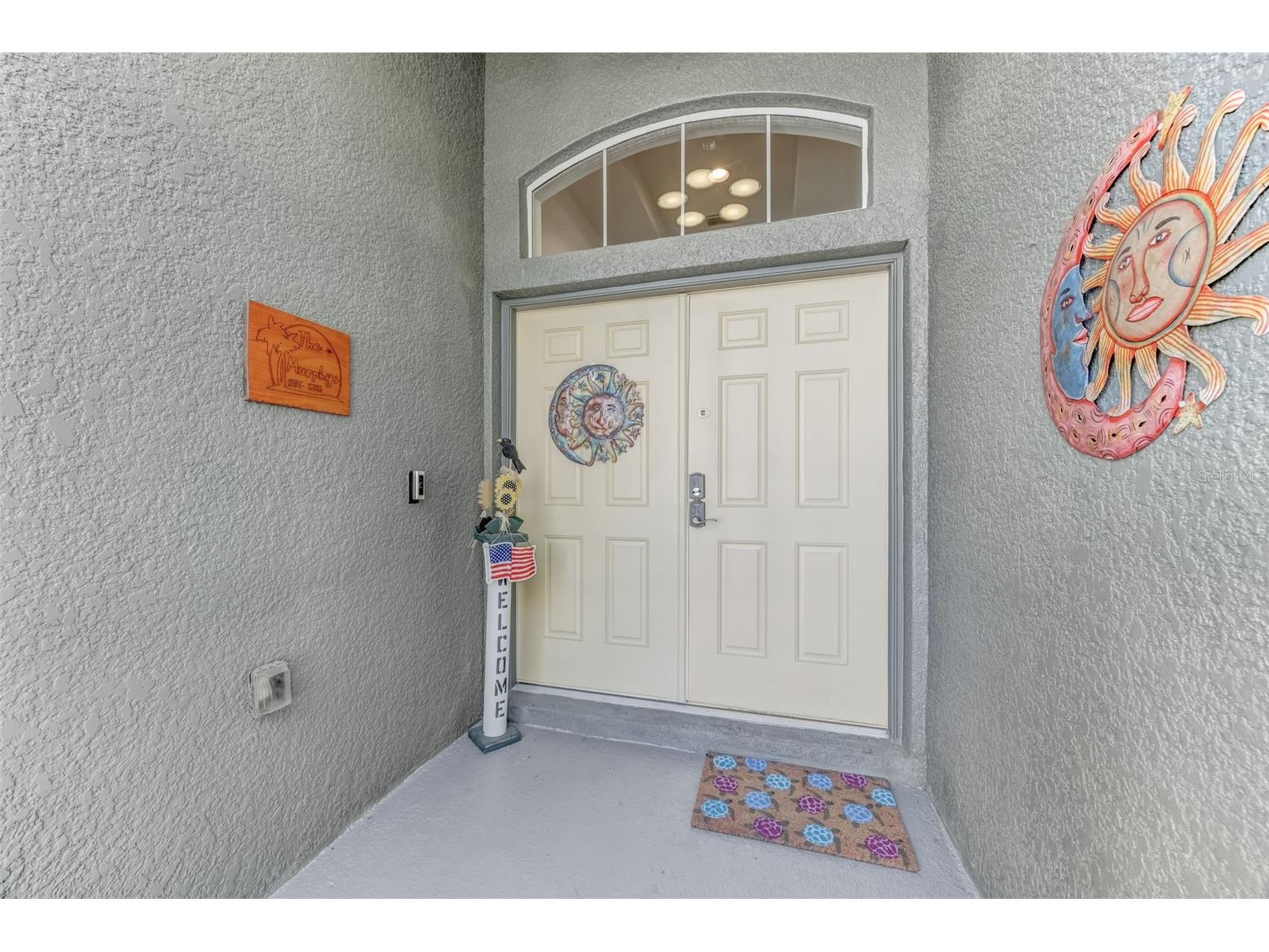 1511 Bonita Bluff Court Ruskin FL 33570 A4676583 image4