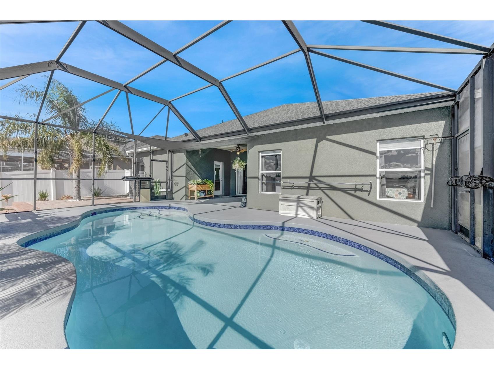 1511 Bonita Bluff Court Ruskin FL 33570 A4676583 image41