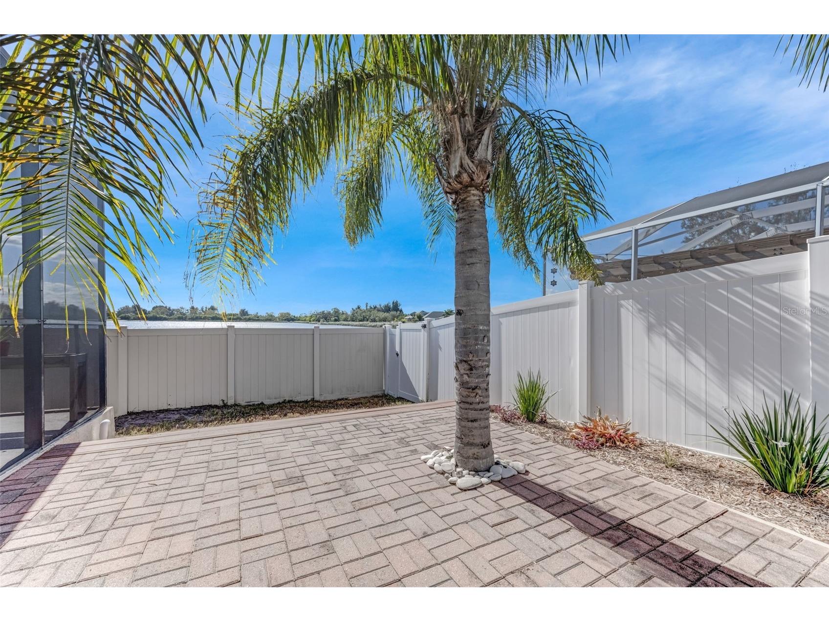 1511 Bonita Bluff Court Ruskin FL 33570 A4676583 image42