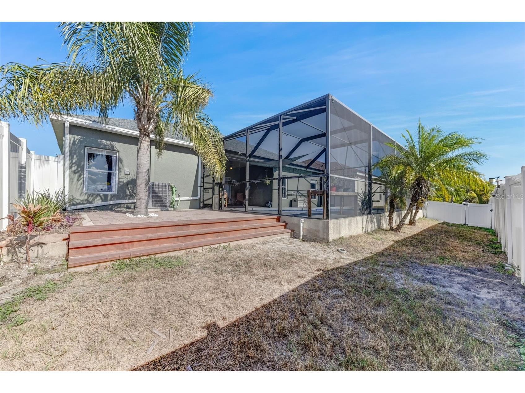 1511 Bonita Bluff Court Ruskin FL 33570 A4676583 image44