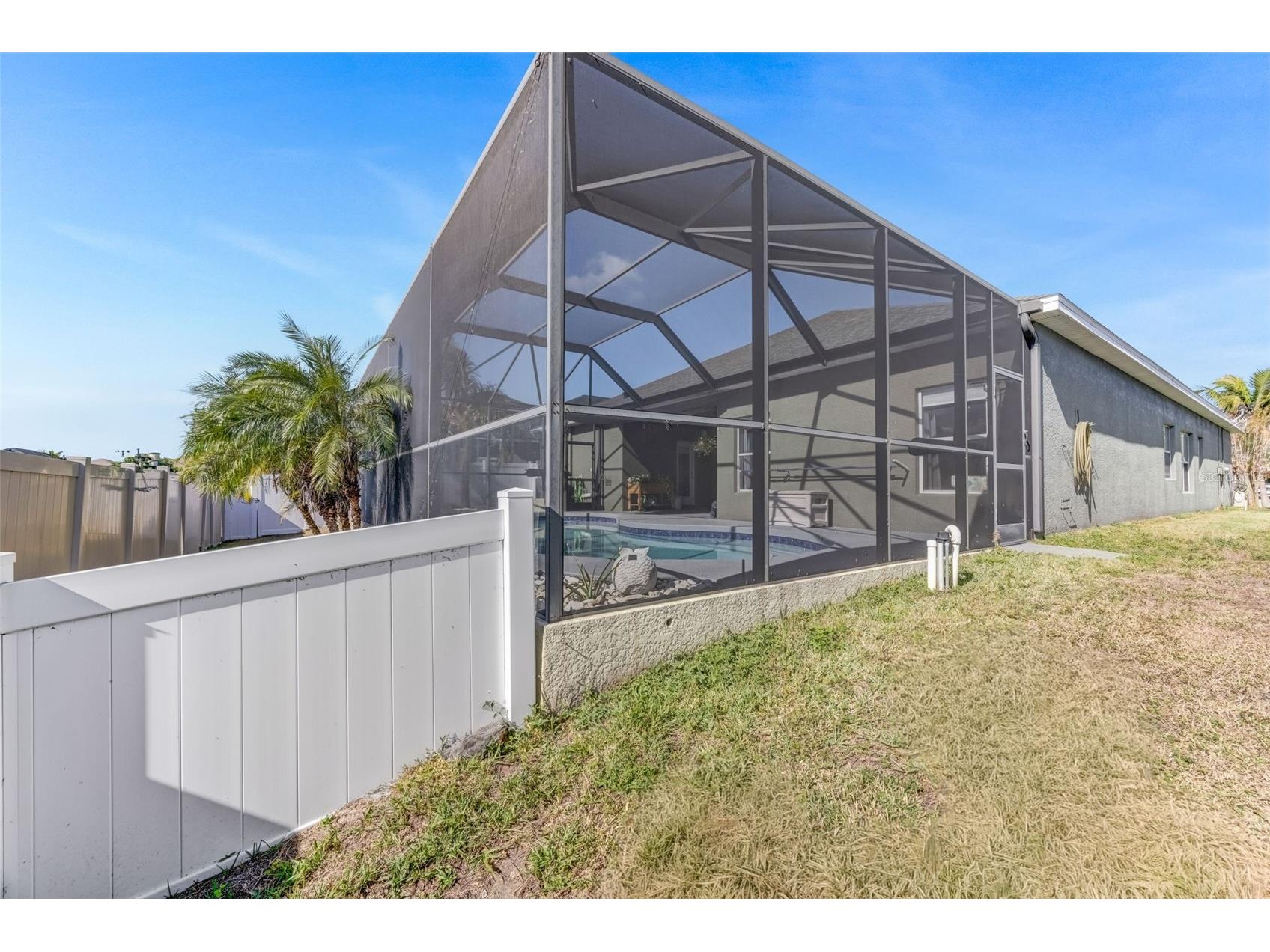 1511 Bonita Bluff Court Ruskin FL 33570 A4676583 image45