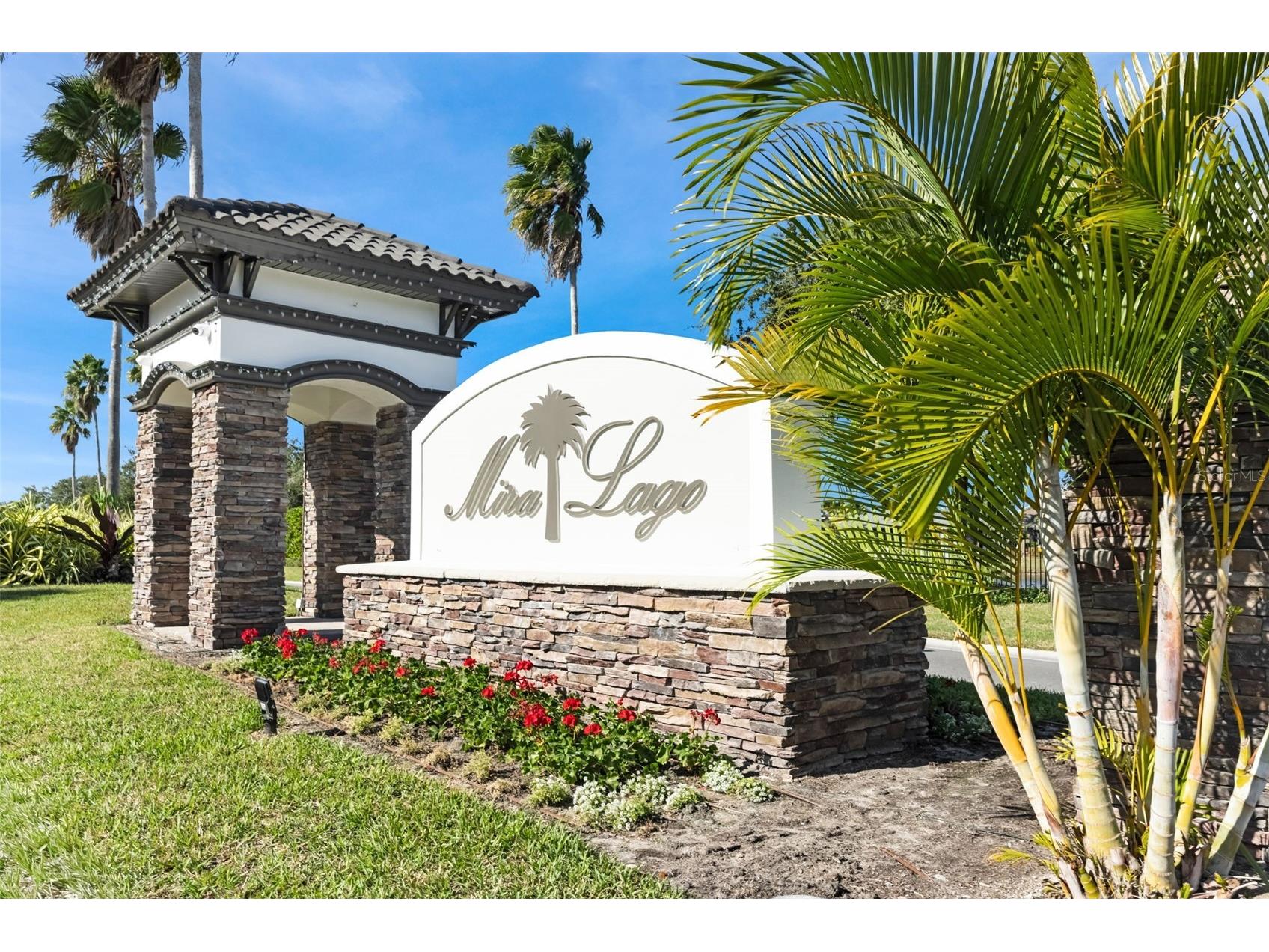 1511 Bonita Bluff Court Ruskin FL 33570 A4676583 image46