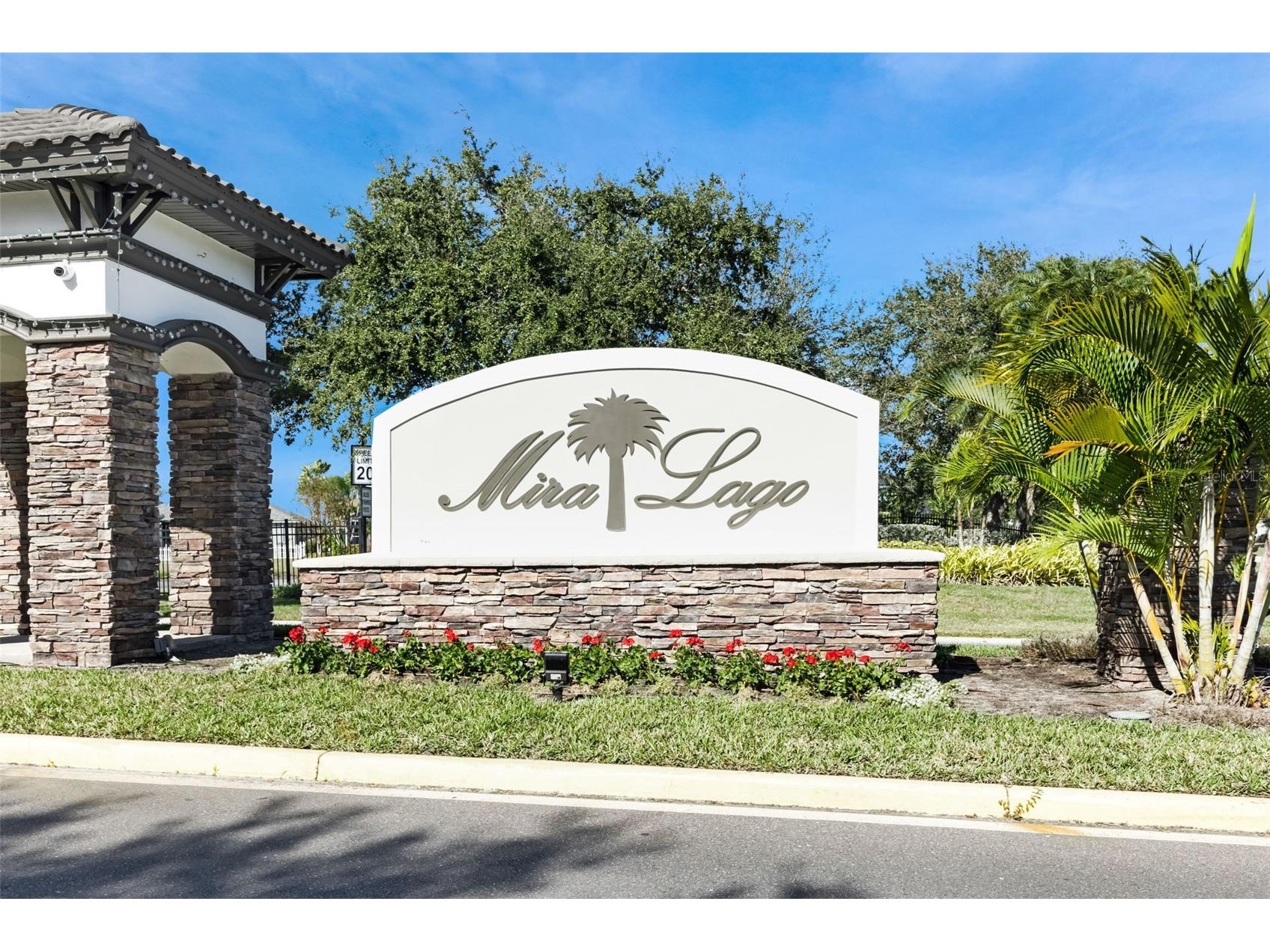 1511 Bonita Bluff Court Ruskin FL 33570 A4676583 image47