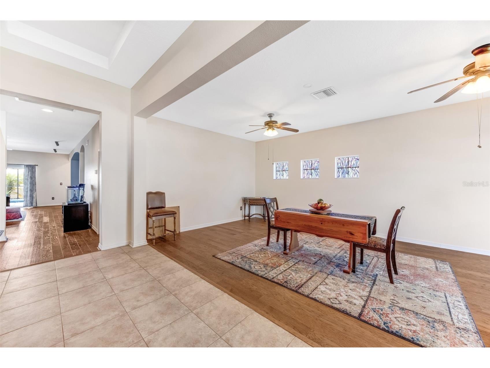 1511 Bonita Bluff Court Ruskin FL 33570 A4676583 image5