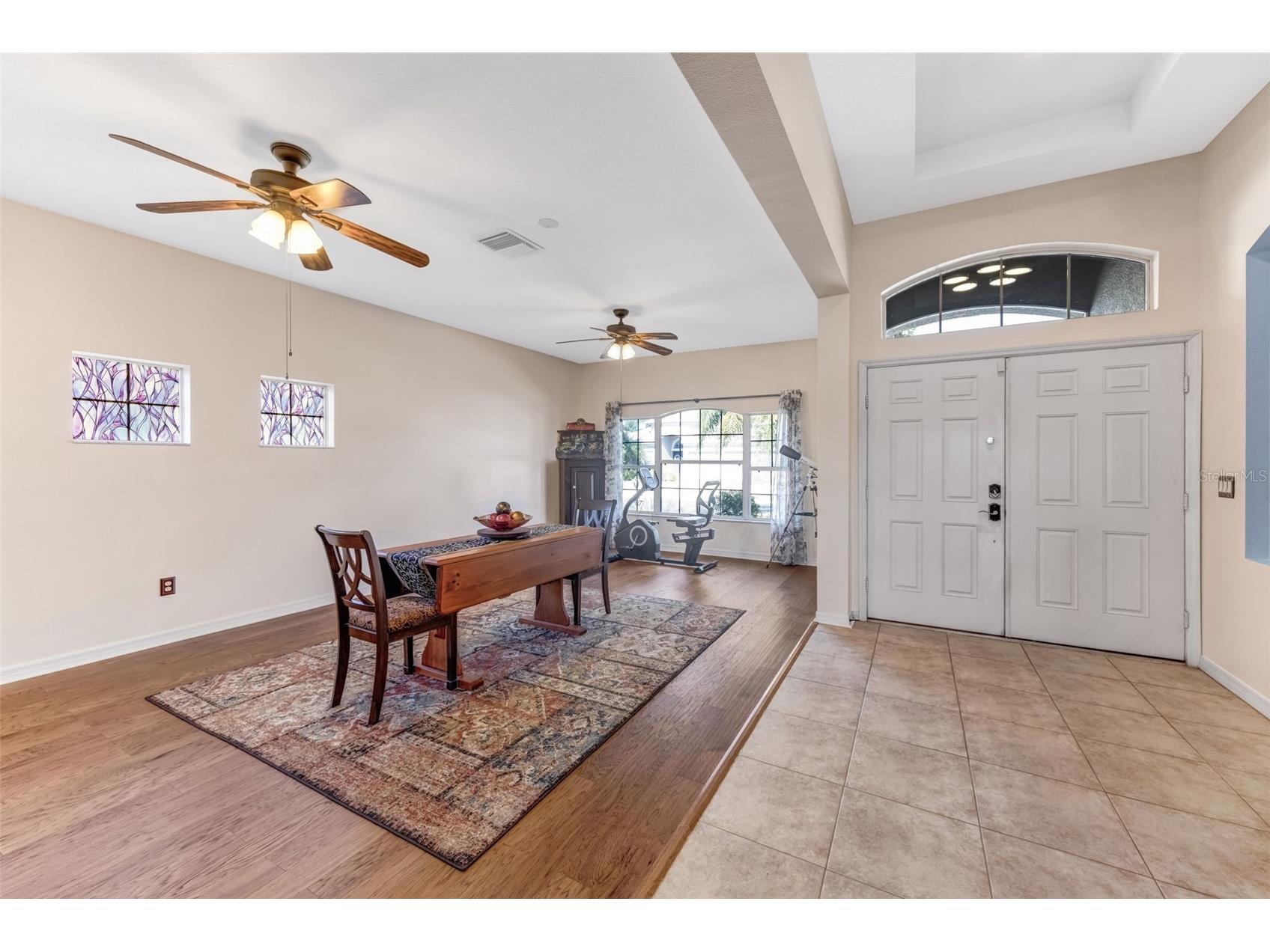 1511 Bonita Bluff Court Ruskin FL 33570 A4676583 image6