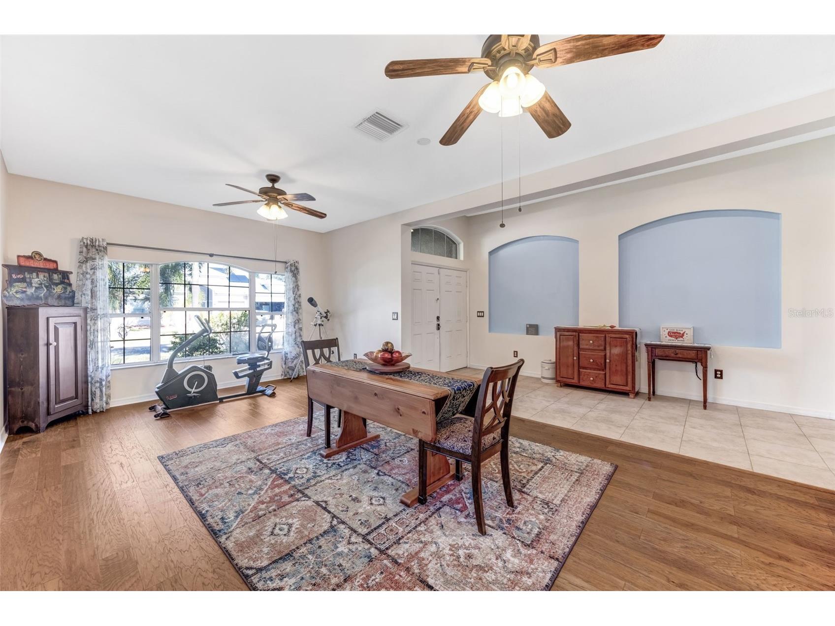 1511 Bonita Bluff Court Ruskin FL 33570 A4676583 image7