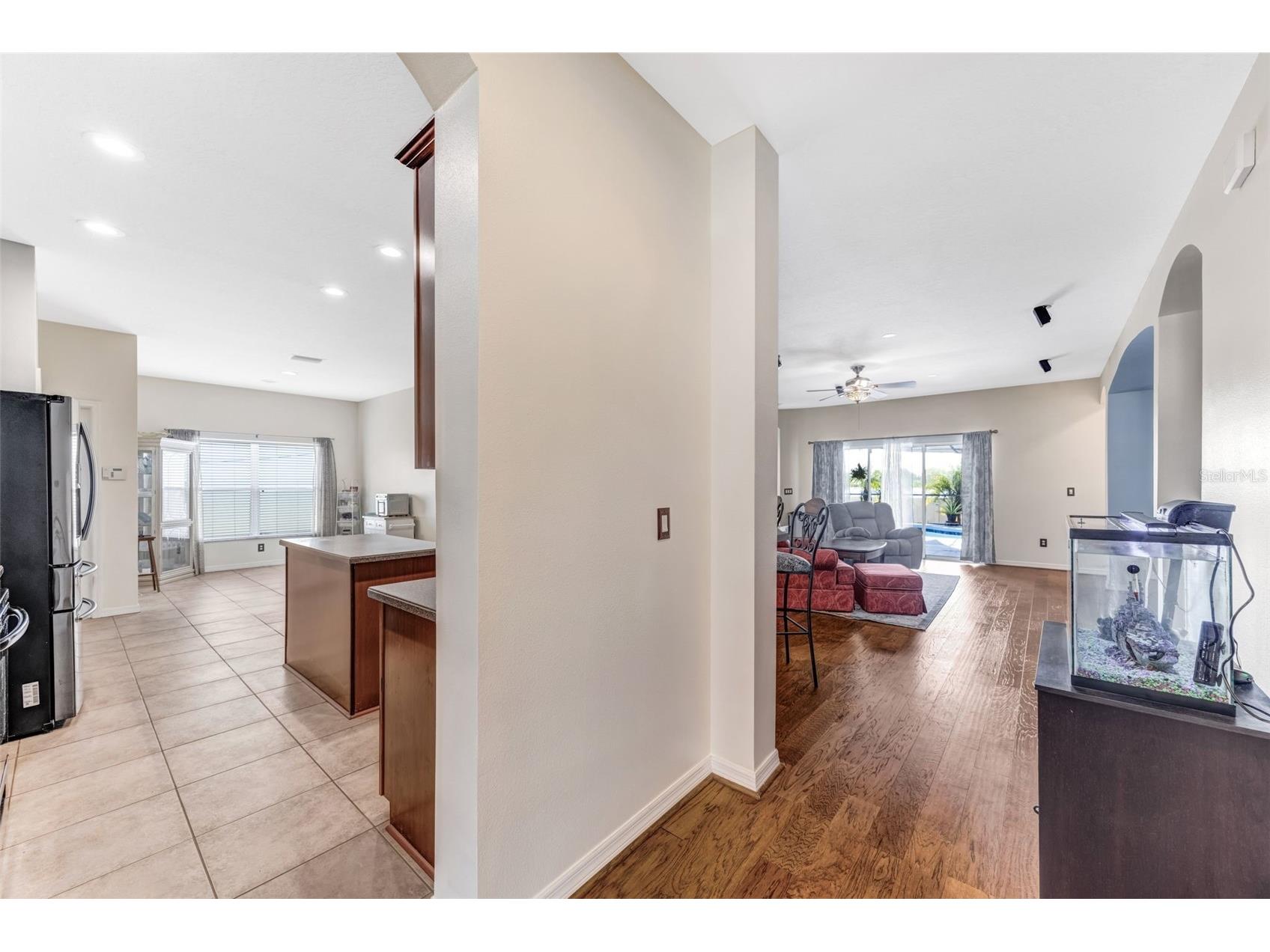 1511 Bonita Bluff Court Ruskin FL 33570 A4676583 image8