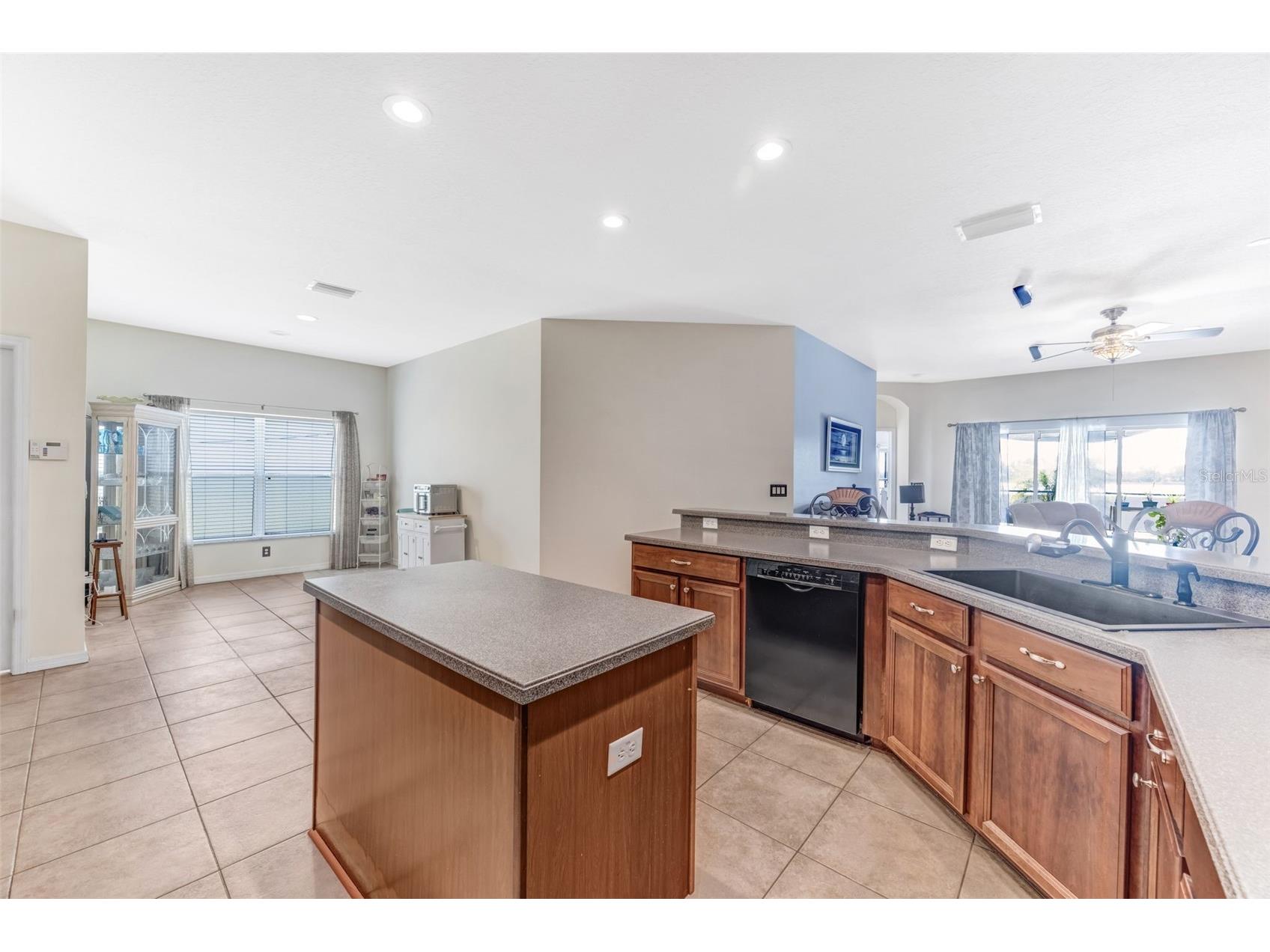 1511 Bonita Bluff Court Ruskin FL 33570 A4676583 image9