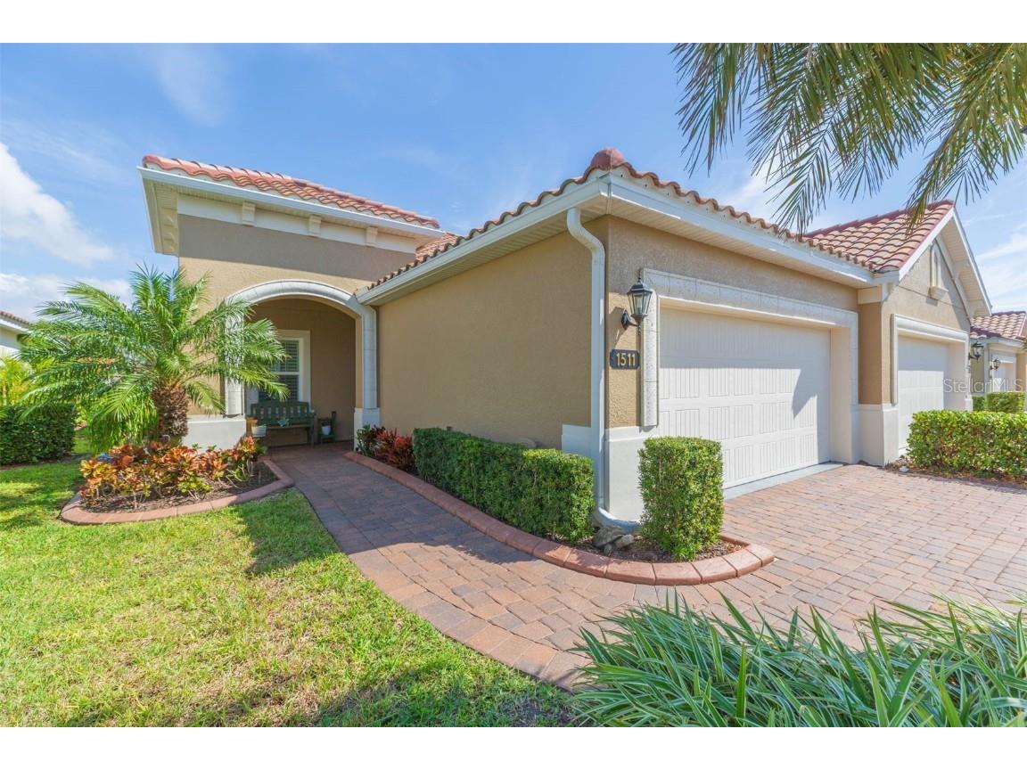 1511 Calle Grand Street Bradenton FL 34209 A4642789 image1