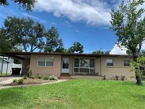 1511 Campbell Avenue Orlando FL 32806 O6099606 image1