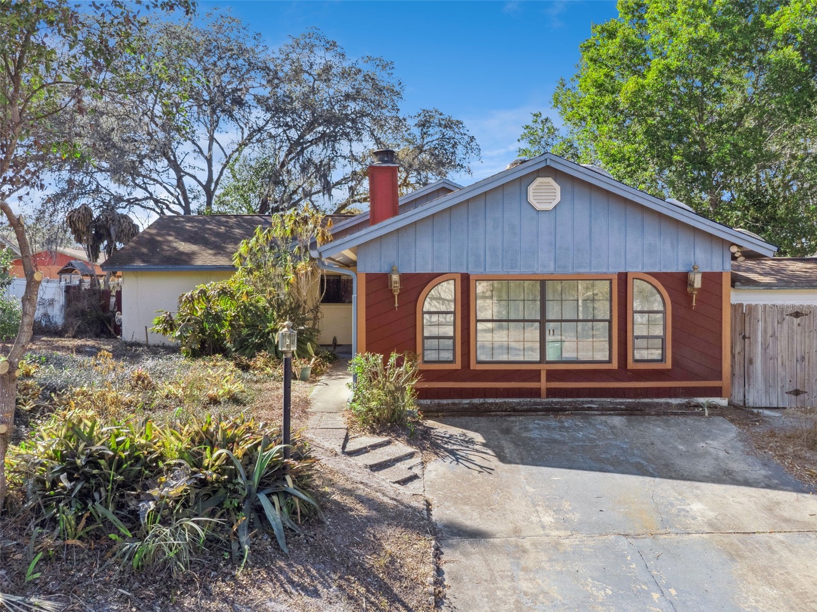 1511 Canary Street Longwood FL 32750 O6380971 image1