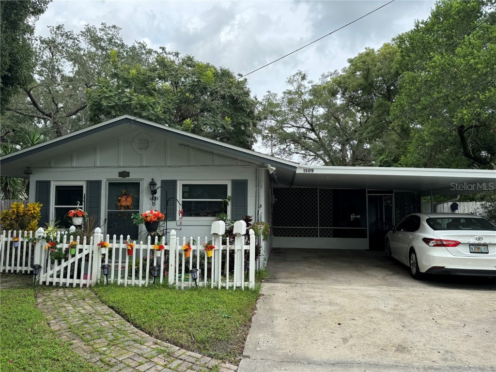 1511 Canton Street Orlando FL 32803 O6151030 image1