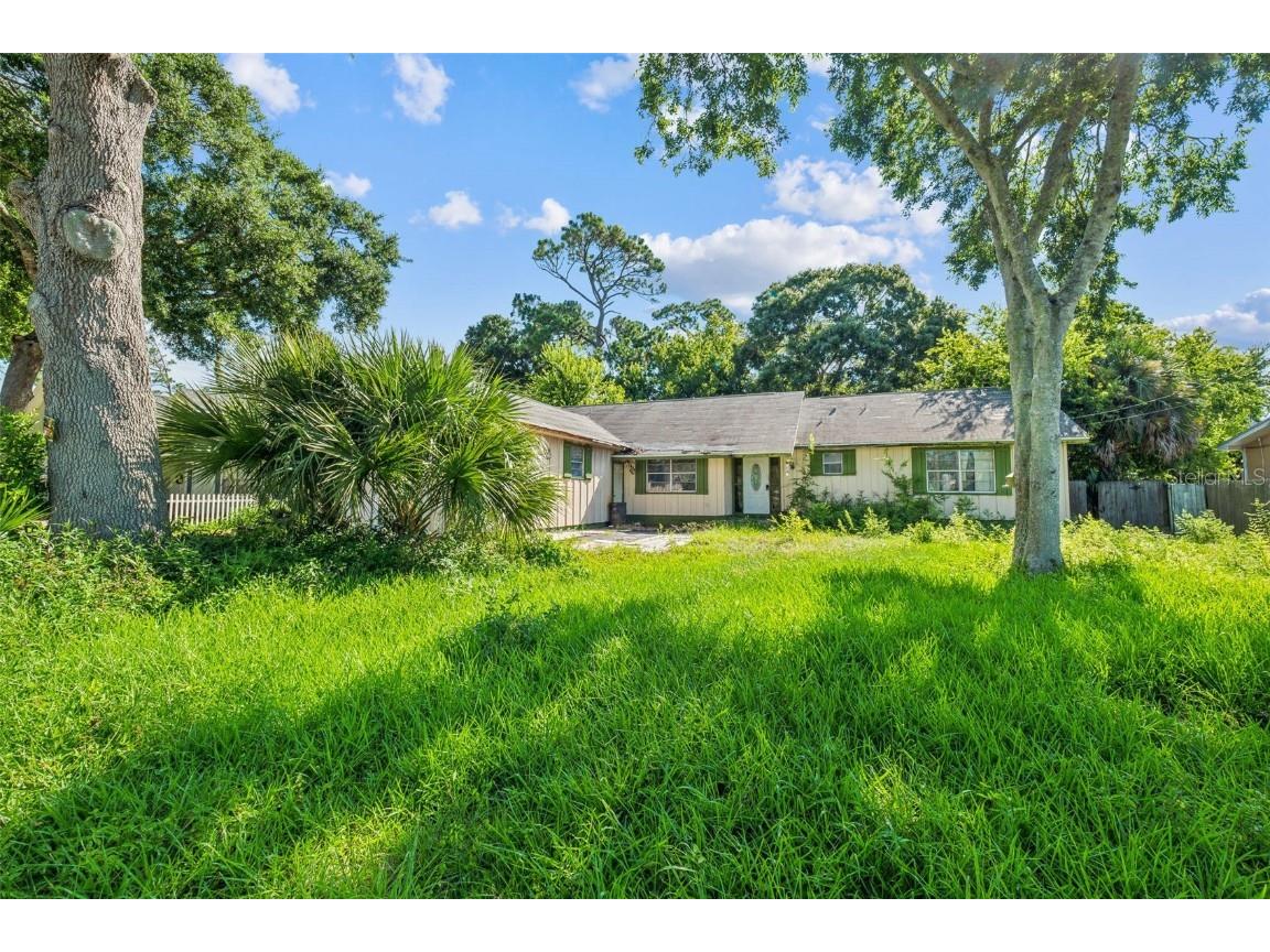 1511 Center Avenue Holly Hill FL 32117 O6322077 image1