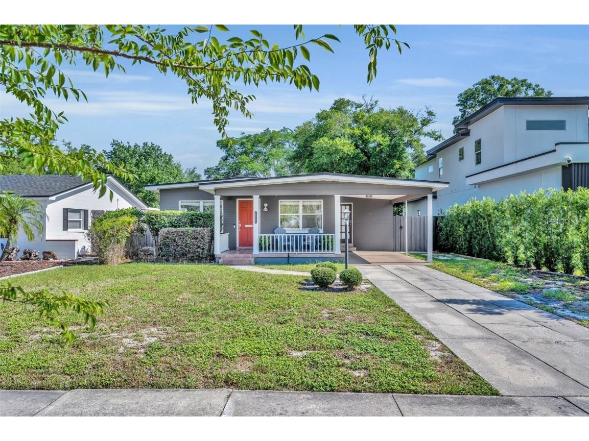 1511 Chestnut Avenue Winter Park FL 32789 O6313118 image1