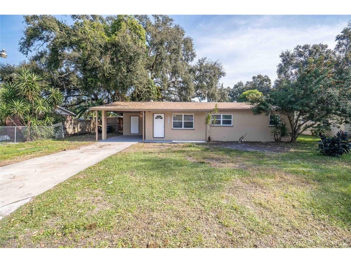 1511 Churchill Ln Lakeland FL 33801 L4941614 image1