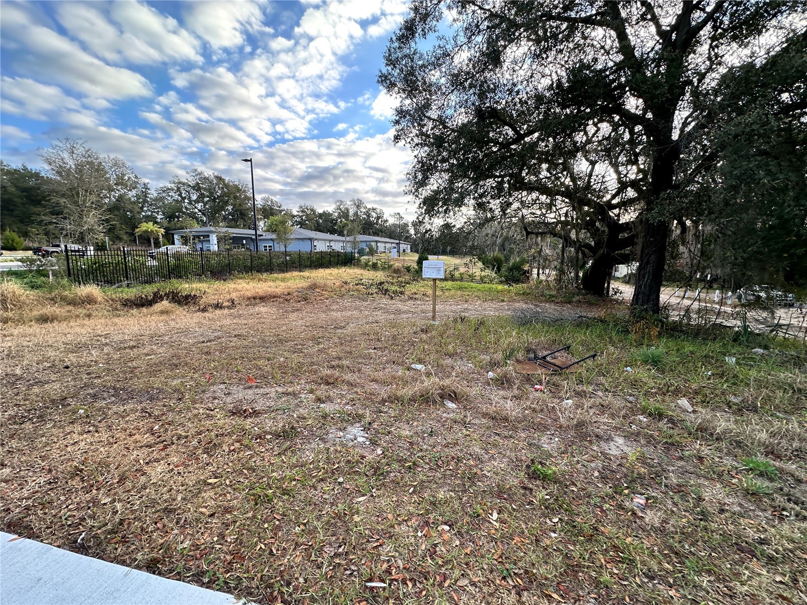 1511 Clarcona Road Apopka FL 32703 O6382788 image1