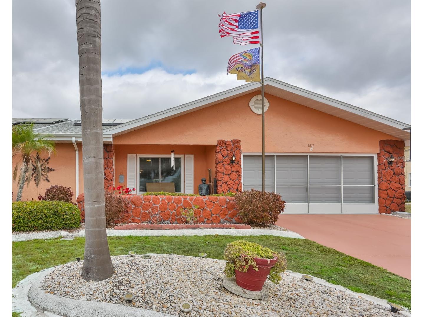 1511 Cloister Drive Sun City Center FL 33573 TB8486596 image1