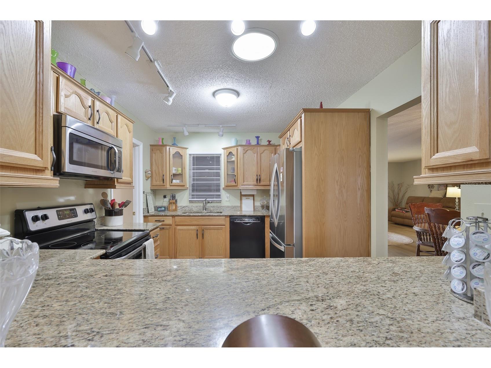 1511 Cloister Drive Sun City Center FL 33573 TB8486596 image10