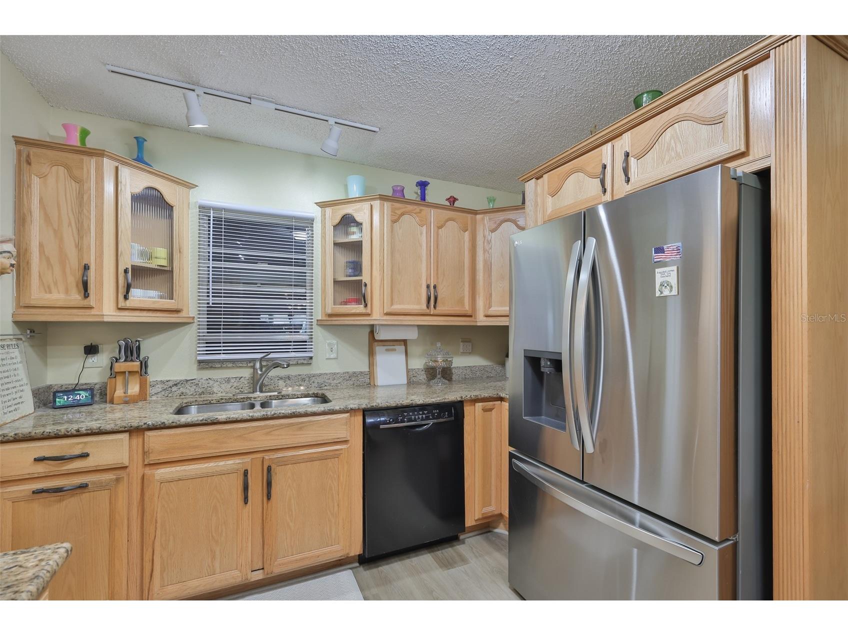 1511 Cloister Drive Sun City Center FL 33573 TB8486596 image11
