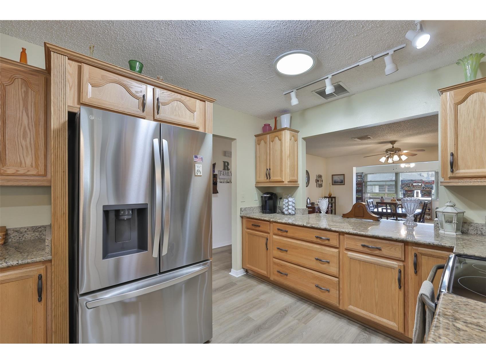1511 Cloister Drive Sun City Center FL 33573 TB8486596 image12