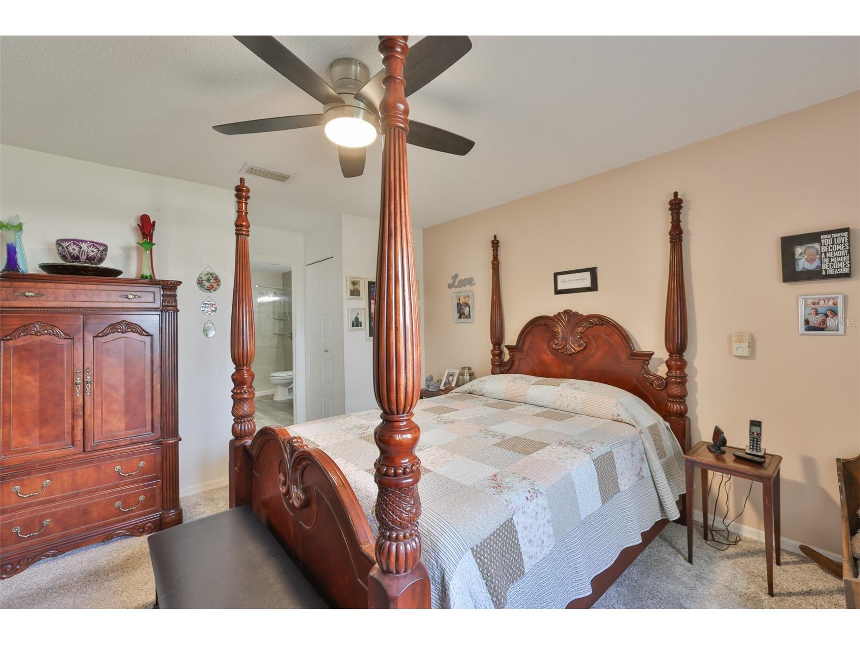 1511 Cloister Drive Sun City Center FL 33573 TB8486596 image13