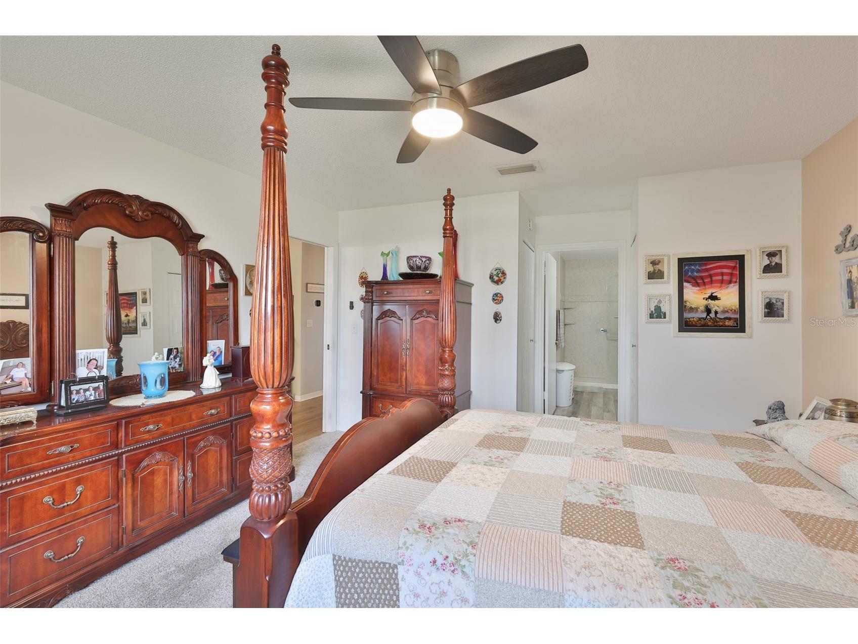 1511 Cloister Drive Sun City Center FL 33573 TB8486596 image14